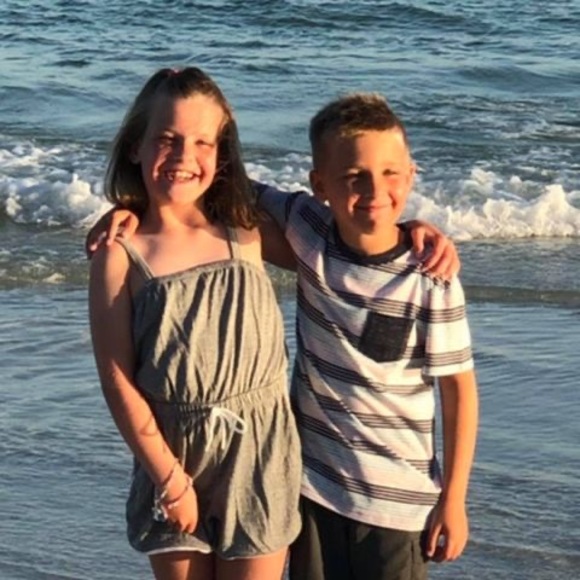 Meet your Posher, Chad - Picture 1 of 1